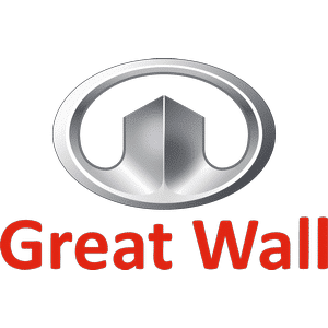 Great Wall коврики