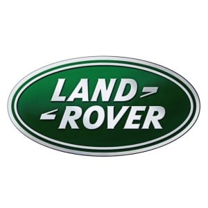 Land Rover коврики