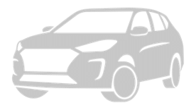 Коврики EVA Ford Ka (B562) (open threshold) Sedan 2014+ EU 3 поколение
