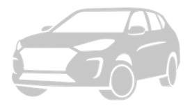 Коврики EVA Honda Stream Minivan 2000 2006 EU 1 поколение