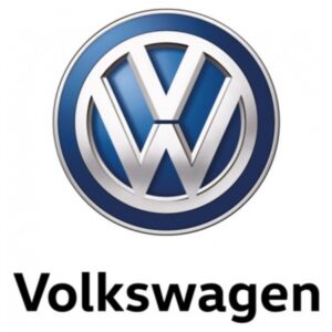 Автоковрики Volkswagen