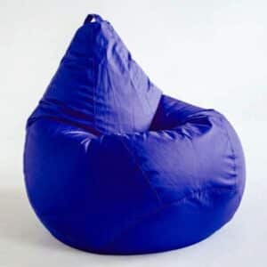 Синий Электрик