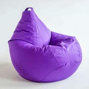 Фиолетовый