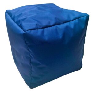 Синий Электрик