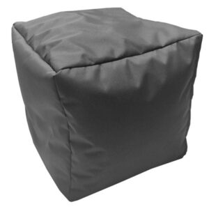 Тёмно-серый