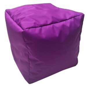 Фиолетовый