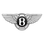 Bentley автоковрики