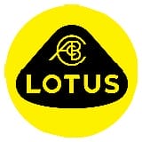 Lotus автоковрики