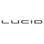 Lucid автоковрики