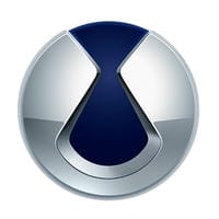 EVA коврики Denza